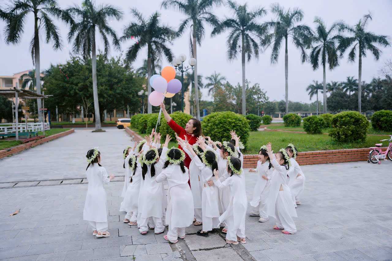 Media\2035_mnth.hdu.edu.vn\FolderFunc\202505\Images/37-20250521041127-e.jpg
